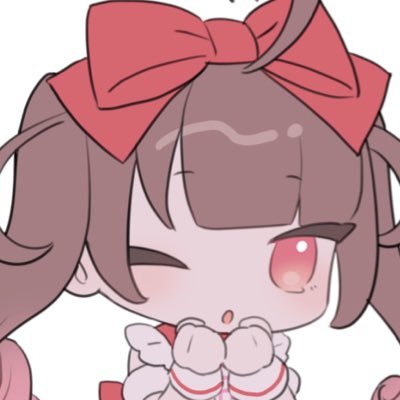 ちゃまネキさんのプロフィール画像