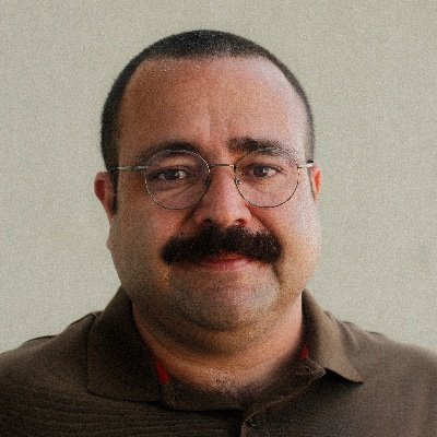 bozokmehmet's profile picture. 🌳