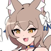 SnifSnifNghh (@nghhsnifsnif) 's Twitter Profile