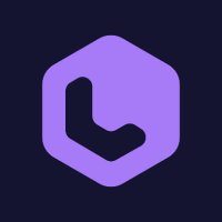 Luckify (@luckify_defi) 's Twitter Profile