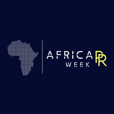 A crucial platform where Public Relations & Communication Stakeholders engage in meaningful discussions about Africa's narrative.
#ShapingAfricasVoice
