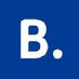 Management Claim Inn Department (@inn_claims) Twitter profile photo Management Claim Inn Department (@inn_claims) Twitter profile photo