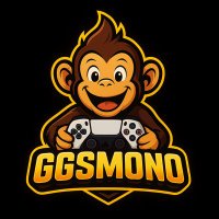 Vyre MONO (@ggsmono) 's Twitter Profile