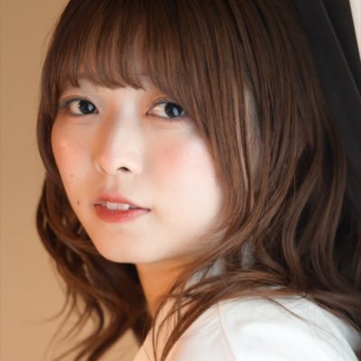 石井未来。いしーちゃんさんのプロフィール画像