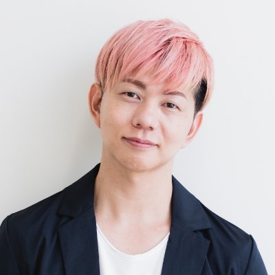 ヘルスケア〜エンタメ×AIまで6社でCTO。現役CTOやりつつ、フリーランス・副業エンジニアのギルドを運営してます。
💼 高単価×成長案件をご紹介
👨💻 キャリア戦略相談も受付中
🧠 CTO志向の方にメンタリングも
フォロー&DMお気軽に😇