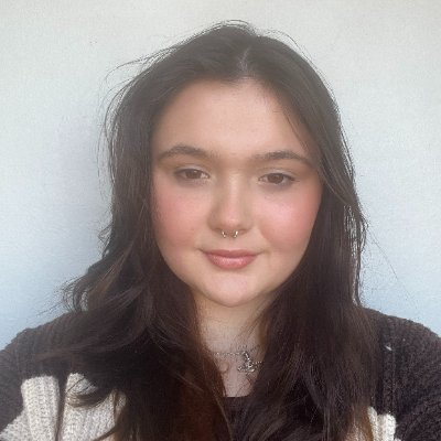Accessibility Officer at Cardiff Students' Union/ Swyddog Hygyrchedd yn Undeb Myfyrwyr Caerdydd @CardiffStudents