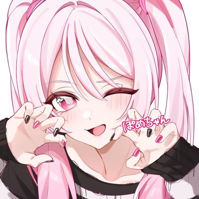 m @pmchqn__ @mofu6R @mlndistk