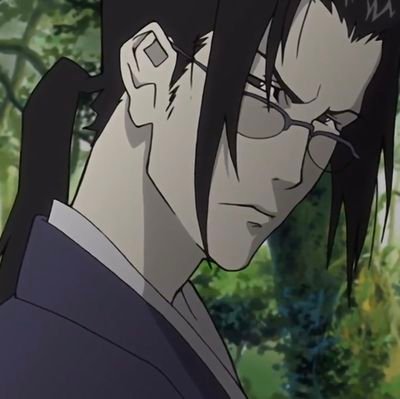 LinXie99570's profile picture. hi
已成年，通过验证