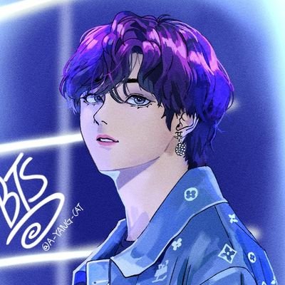 롸さんのプロフィール画像