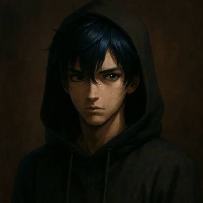 onlywith_drey's profile picture. ꜰᴏᴜɴᴅᴇʀ ᴏꜰ ᴍʏꜱᴇʟꜰ • ʜᴇʀᴇ ᴛᴏ ʟᴇᴀᴠᴇ ᴍʏ ᴍᴀʀᴋ ᴀɴᴅ ᴍᴏᴠᴇ ᴍʏꜱᴇʟꜰ ᴏᴜᴛᴛᴀ ᴛʜᴇ ᴛʀᴇɴᴄʜᴇꜱ • ꜱᴏ ᴄᴀɴ'ᴛ ᴀꜰꜰᴏʀᴅ ᴛᴏ ꜰᴀɪʟ