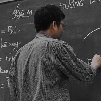 wongsimon4462's profile picture. 