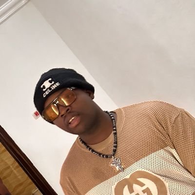 obi_david66206's profile picture. 