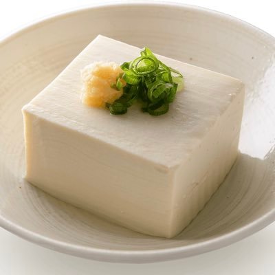 音ゲー好き、尊敬している人…全国の音ゲーマー、strさん!!koh さん、ろべさん など 無言フォロー失礼します サブ垢 @08310831toufu←スマホ音ゲーとか
