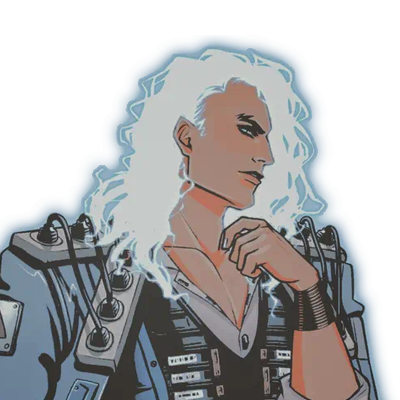 ⠀ ⠀ ⠀ ㅤ⠀⠀⠀ ㅤ⠀⠀⠀⠀ ⠀ ⠀ ⠀ ㅤ⠀⠀⠀ ㅤ⠀⠀⠀⠀ㅤ ⠀ ⠀ ㅤ⠀⠀⠀ ㅤ⠀⠀⠀⠀ㅤ⠀⠀⠀ ⠀ ⠀ ⠀ㅤ⠀⠀⠀⠀ㅤㅤ⠀⠀ 𝕬𝑪 ╱ 𝕯𝑪 ⠀ ┈ ⠀ ɪᴛ’s ⠀ ᴏᴋ ͛ ⠀ ʙʏ ⠀ ᴍᴇ. ㅤㅤ ㅤ⠀⠀⠀ ⠀ ㅤ⠀⠀ ⠀ ⠀ ⠀ ㅤ⠀⠀⠀ ㅤ⠀⠀⠀⠀ㅤ