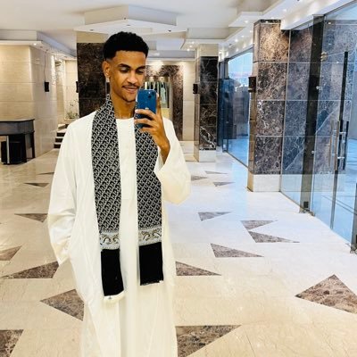 Biomedical Engineering 📚 Admin & Social Media Manager – @tabibaknow 🩺 FC Barcelona 💙❤️