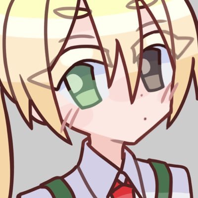 ssᴍさんのプロフィール画像