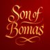 Son of Bomas✍🏾✍🏾✍🏾 (@samuelodwuor) Twitter profile photo Son of Bomas✍🏾✍🏾✍🏾 (@samuelodwuor) Twitter profile photo
