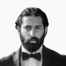 GiulioAprin's profile picture. Photographer, Explorer and Storyteller of Deserts. 
SuperRare https://t.co/c2NheYmiq4 : : Ξ ₿ since ‘21 
Portfolio https://t.co/LrlViuxR3G : : Stories https://t.co/8a6x5VHp6h