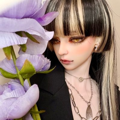 大きめお兄さん ちびっ子ドール💕大所帯の まったり のんびりな日記垢です。😭着せ替え大好きなので、お写真いっぱい載せますが、キラキラ写真はありません😂 💦 仲良くしていただけると嬉しいです😆 海外っ子多めです💕 #rsdoll #luts #souldoll