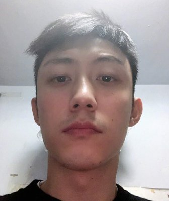 kevinMi2004's profile picture. I'm a passionate content creator sharing insights on lifestyle, tech, and growth to inspire and connect authentically.