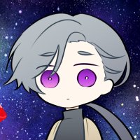 うおや🐟 (@uoya_ver2) 's Twitter Profile Photo うおや🐟 (@uoya_ver2) 's Twitter Profile Photo