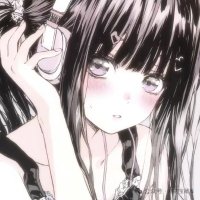 高橋みゆ（成長株トレーダー） (@yp89536) Twitter profile photo