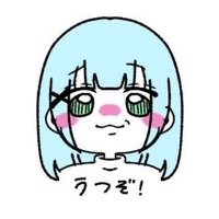 むめい@maria (@umihime20) 's Twitter Profile