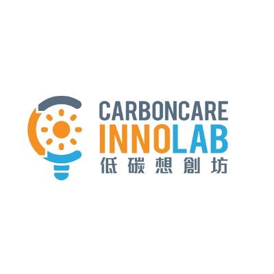 Founded in 2014. Nurture a Community for Climate Justice through Innovation, Education and Action.
#SDG7 #SDG11 #SDG13 #SolarCare #CATY2025
Retweet≠endorsement