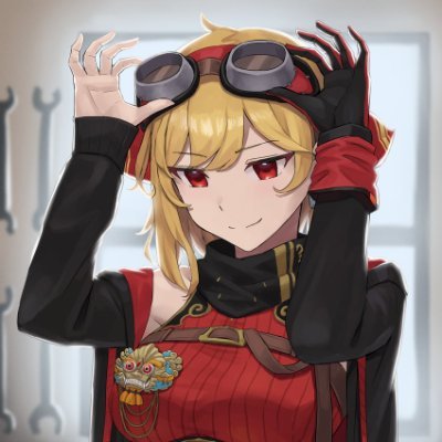 𝔸 𝕘𝕚𝕣𝕝 𝕨𝕚𝕥𝕙 𝕒 𝕙𝕒𝕞𝕞𝕖𝕣 𝕒𝕟𝕕 𝕒 𝕕𝕣𝕖𝕒𝕞
𝕠𝕙 𝕀 𝕒𝕞 𝕒𝕝𝕤𝕠 𝕒 𝕓𝕝𝕒𝕔𝕜𝕤𝕞𝕚𝕥𝕙 𝕒𝕝𝕣𝕚𝕘𝕙𝕥
