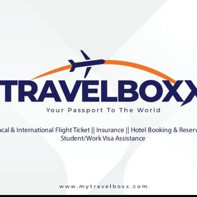 @giftnuelstravel