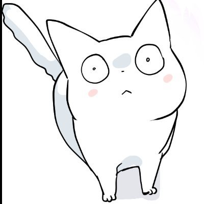 くらら🐾🐾さんのプロフィール画像