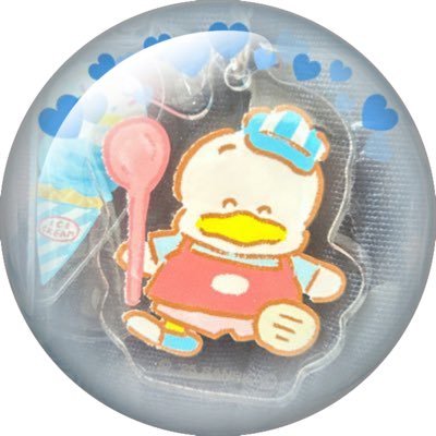 サンリオメインのお取引き用アカウント/ポムポムプリン、ペックル、メロクロetc🫶/★成人済み/★最低限のご挨拶をお願いいたします。/★リプにてID付きのお品物画像をご提示ください。/よろしくお願いいたします🍀