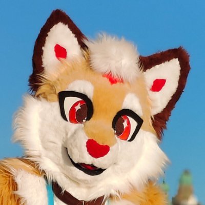 🌿NorthCat🐈 Creationsさんのプロフィール画像