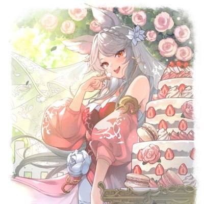 aterui1234's profile picture. 