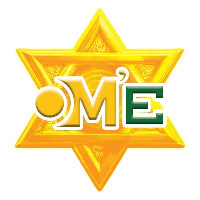 OMEchamsocda's profile picture. OM'E Việt Nam tiên phong trong lĩnh vực đào tạo sức khỏe ngắn hạn, chúng tôi chuyên cung cấp các khóa học đa lĩnh vực