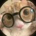 Pearl ♡₊˚✨˖・₊✧ | fandom crashouts ♡ (@pearliseepy) Twitter profile photo Pearl ♡₊˚✨˖・₊✧ | fandom crashouts ♡ (@pearliseepy) Twitter profile photo