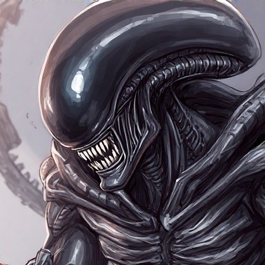 xeno_crimson's profile picture. Crimson the Xeno
love to breed everyone he sees so get ready

(i don't own the art i send out)

Not really detailed

F-list: https://t.co/01mOAP5PX6