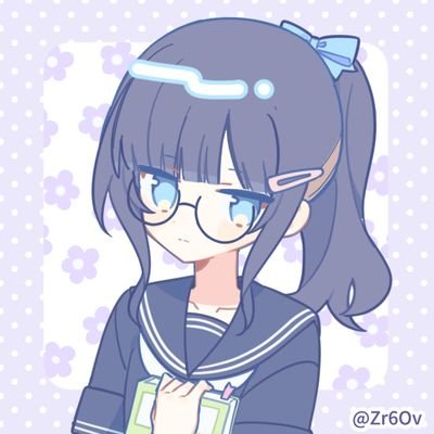 ティーポットと化したボストン湾さんのプロフィール画像