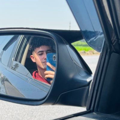انا رايق والله بس الزمن جاي عليا 