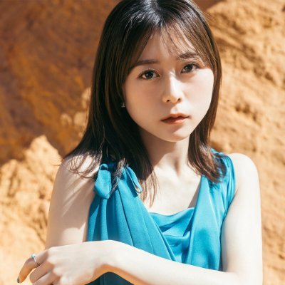 水瀬いのりinfoさんのプロフィール画像
