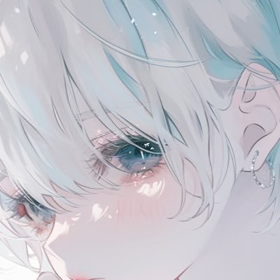 𝘴𝘯𝘰𝘸 𝘮𝘪𝘭𝘬 🌨さんのプロフィール画像