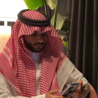 الله ثم المليك و الوطن | الحياة مدرسة والتجارب خير برهان. (حساب شخصي)