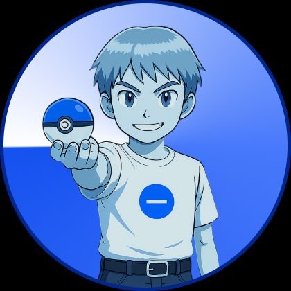 Bapo is here to utilize Ai, Building the fastest AI model on @base
art/music/videos
https://t.co/COy1YcoCiu