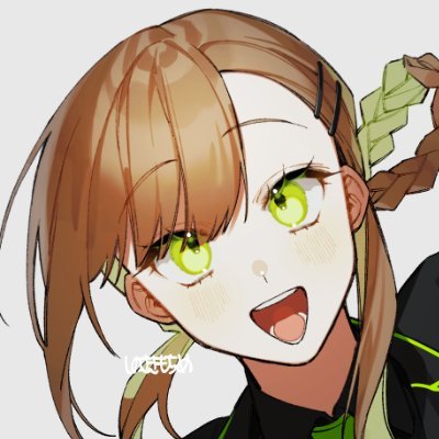 篠崎もちめさんのプロフィール画像