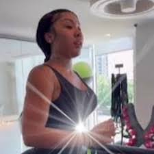 hornygay3336162's profile picture. Watch Full video🍑🍑👉https://t.co/0HkeqQmeCF