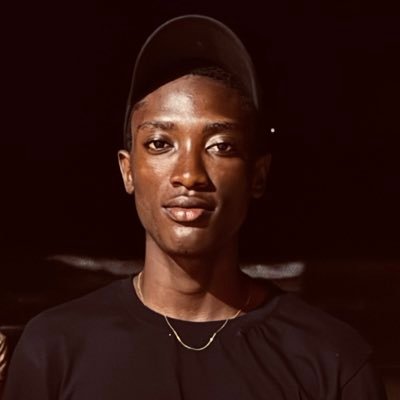 JF_Hard's profile picture. JAMES FRANCIS HARDING
