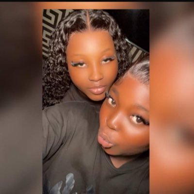 just_angelllll's profile picture. 