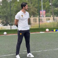 Hasan Ilıcan (@hasanilican) 's Twitter Profile