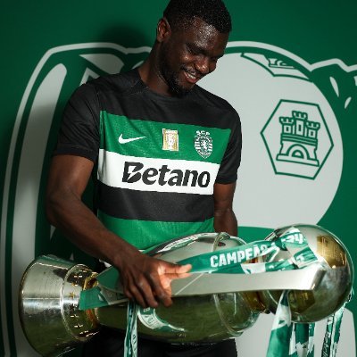 Tomasssantos37 Profile