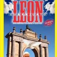 bonito_leon_gto (@bonito_leon_gto) 's Twitter Profile
